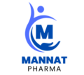 mannat logo